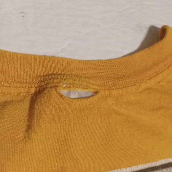 Chase Authentics Men's M&M Racing Kyle Busch Nascar SS T Shirt 2XL - Picture 8 of 8